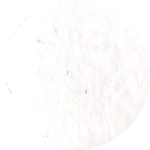 Aromatherapy Pad - White